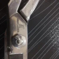 قیچی برزیلی|ابزارآلات|صباشهر, |دیوار