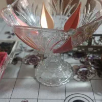 ظروف کاربردی منزل وویلا