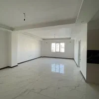 آپارتمان۱۰۰ متری نوسازکلیدنخورده درشهریارکهنز