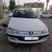 پژو پارس سال 98 تمیز|خودرو سواری و وانت|بهبهان, |دیوار