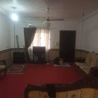 خونه شخصی ساز