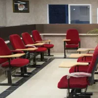 امور ثبت و شناسنامه