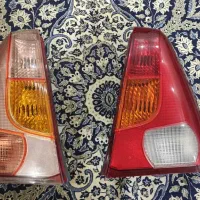 خطرعقب ال ۹۰