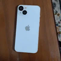 ایفون ۱۳ نرمال