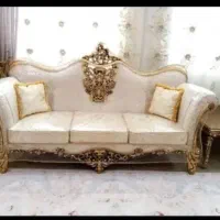 کاور مبلمان|خدمات پیشه و مهارت|مشهد, دوست آباد|دیوار