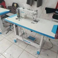چرخ راسته دوز جک مدل اف12