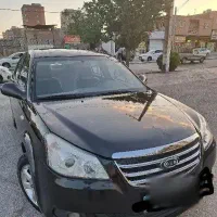 ام وی ام ۵۵۰