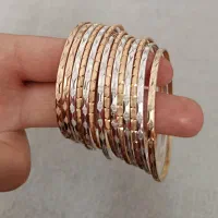 طلا روس