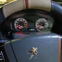 پارسxup+|خودرو سواری و وانت|خمین, |دیوار