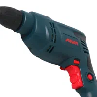 ابزار آلات سنگ. تراز .دریل پیچ کن