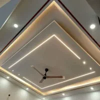 شاگرد دکوراسیون داخلی. کناف|استخدام معماری، عمران و ساختمانی|مراغه, |دیوار