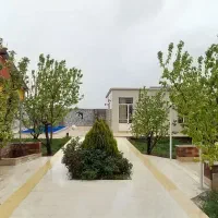 اجاره-باغ-ویلا-روزانه-ساعتی