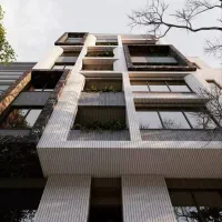 آپارتمان ۹۵متری میرزاطاهر غربی سمت ناژوان