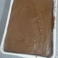 قره قوروت