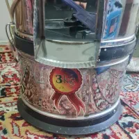 سبزی خرد کن ۳ کیلویی