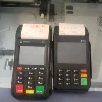 تعمیرات انواع دستگاه کارتخوان