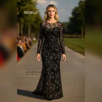 کرایه لباس مجلسی|لباس|کارون, |دیوار