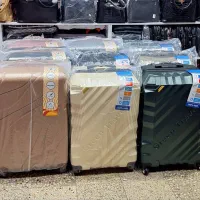 ساک نشکن|کیف، کفش، کمربند|یاسوج, |دیوار