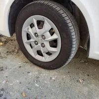 ساینا اس 1400|خودرو سواری و وانت|سنندج, |دیوار