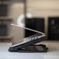 لپتاپ اوپن باکس 14اینچ HP با پردازنده Ryzen 7|رایانه همراه|یزد, |دیوار