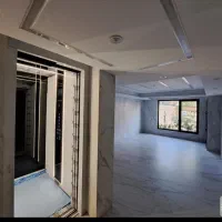 مرزداران-فروش-دو-واحد-82-و-98-متری-اکازیون