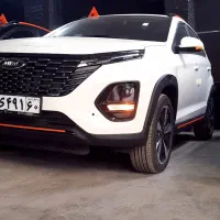 X33cross/ایکس۳۳کراس اتومات ۴۰۴صفر/نقدواقساط