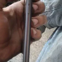 اپل 8 سالم معاوضه با x