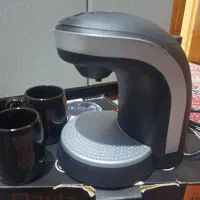 قهوه ساز
