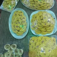 حلوا  و خرمای مجلسی|خدمات پذیرایی، مراسم|ارومیه, |دیوار