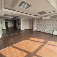 168متر-موقعیت-اداری-فول-محدوده-ونک-پارک