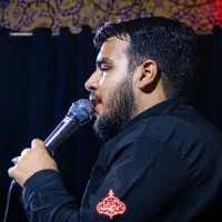 مداح و سخنران درجه یک و تشریفات مراسمات|خدمات پذیرایی، مراسم|مشهد, انقلاب|دیوار