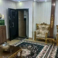 خانه ویلایی دوطبقه|فروش خانه و ویلا|کرج, حصارک بالا|دیوار