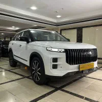 فروش ویژه لوکانو*نقد واقساط*