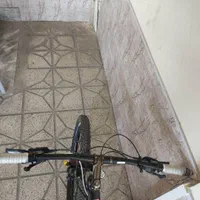 دوچرخه بلست کربن ادونچر اسکات جاینت مریدا|دوچرخه، اسکیت، اسکوتر|مشهد, شهید فرامرز عباسی|دیوار
