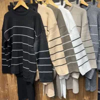 انواع رنگ بافت به قیمت عمده|لباس|خرمآباد, |دیوار