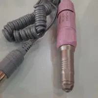 سوهان برقی ماراتن مدل اسکورت پرو۲ اصل کره|آرایشی، بهداشتی، درمانی|کرج, شهرک احمدیه‎|دیوار