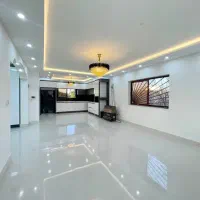 فروش خانه ویلایی ۱۹۰ متری ۳ خوابه|فروش خانه و ویلا|رامسر, |دیوار