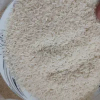 برنج