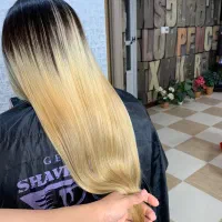 مدل کراتین واحیا