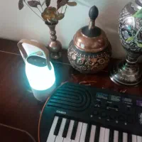 اسپیکر سامسونگ اصل شارژی مدل باتل