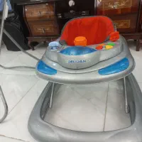 روروک دلیجان