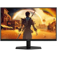 AOC 27 اینچ IPS FullHD 180Hz، 1ms، مانیتور گیمینگ|قطعات و لوازم جانبی رایانه|تبریز, |دیوار