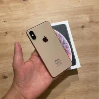 XSMAX256|موبایل|اهواز, کیان اباد|دیوار