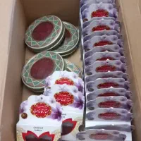 زعفران درجه ۱باقیمت مناسب