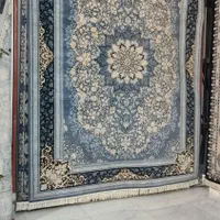 ارزان سرای طاهری|فرش|سیرجان, |دیوار