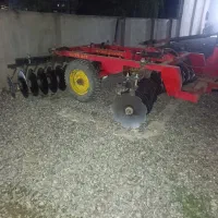 دیکس پایدار صنعت|ماشین‌آلات صنعتی|آق قلا, |دیوار