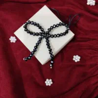 جواهردوزی و اکسسوری|زیورآلات و اکسسوری|زبرخان, |دیوار