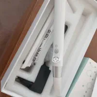 فروش ایمپلنت لوکیتور و آچار تورک رنج ایمپلنت