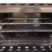 اجاق گاز|اجاق گاز و لوازم برقی پخت‌وپز|مشهد, امیریه|دیوار