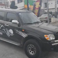 کاپرا  دودف مدل۸۹